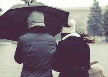 Овие градови утрово се разбудија со минусни температури