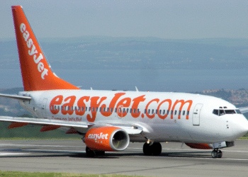 Нови сезонски авиолинии: од Бодрум до Скопје од јули