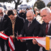 Во Битола свечено отворен почесен конзулат на Австрија