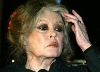 Светот се простува од Брижит Бардо, жената што го промени поимот за ѕвезда