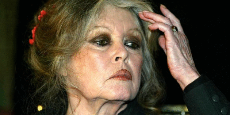 Светот се простува од Брижит Бардо, жената што го промени поимот за ѕвезда