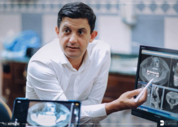 Охрид станува светска дестинација за стоматологија: Центарот „Д-р Баткоски“ доби престижна награда