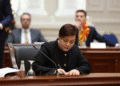Димитриеска-Кочоска: Македонија обезбеди 97 милиони евра за стратешки енергетски проекти