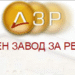 Чуму ревизорски извештај, ако потоа нема санкција и корекција