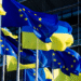 Компромис во Брисел: Одобрен заем од 90 милијарди евра за Украина