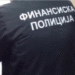 Сомнеж за даночна измама со златен накит и сребро вредна над 64 милиони денари