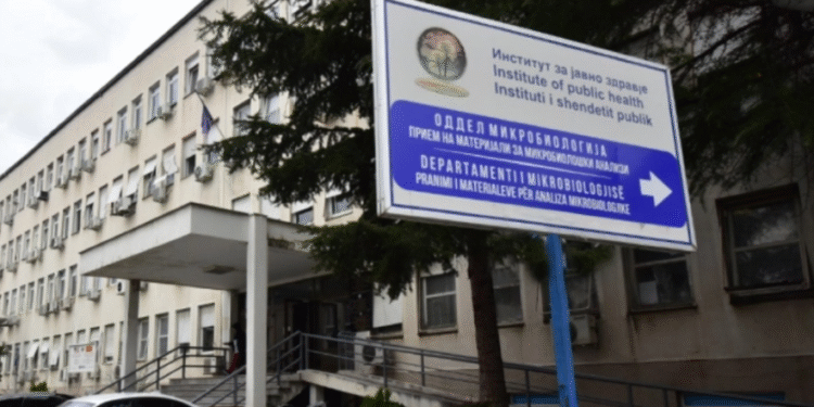 Доцни вечери, алкохол и пиротехника: ИЈЗ со важни совети за безбедни празници