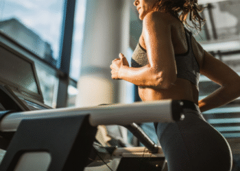 Секојдневно кардио: Корист за здравјето или ризик од претренираност?