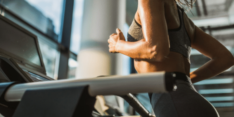 Секојдневно кардио: Корист за здравјето или ризик од претренираност?