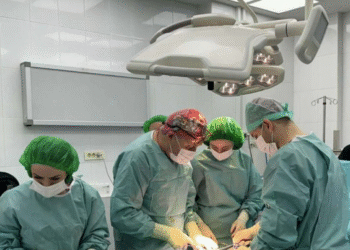 Две млади деца добија шанса за нормален живот по успешни операции од донор