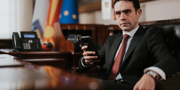 Случајот ескалира: кривична пријава од МВР, демант од Костадинов