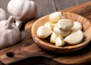 Лукот ја менува медицината: Ефикасен против бактерии, габи и вируси
