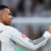 Гол на Мбапе за победа на Реал, израмнет рекордот на Кристијано Роналдо