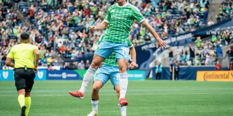 По пет години пауза, Дени Мусовски блиску до деби за Македонија