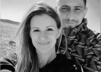 Двојно убиство во гаража: Тројца обвинети, поранешниот сопруг нарачал егзекуција од љубомора