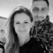Двојно убиство во гаража: Тројца обвинети, поранешниот сопруг нарачал егзекуција од љубомора