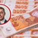 Пристигна убава вест за овие граѓани: Проверете ги сметките, власта изврши исплата