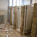 Општина Кисела Вода прави реконструкција на ОУ „Партение Зографски“