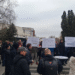 Печалбари бараат ревизија од УЈП: Не сме биле во државата, а ни стигна данок