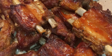 Психолошки и физички придобивки од планираните паузи во диетата