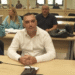 Осум месеци затвор за поранешниот директор на затворот „Скопје“, Филип Андонов-Сокол