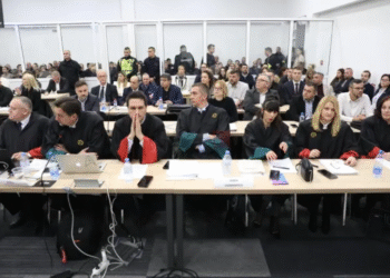 Обвинетите денеска се изјаснуваат за вина за трагедијата во „Пулс“