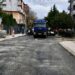 Кисела Вода ја заврши реконструкцијата на улицата „Ѓорѓи Димитров“, со должина од 1.2000 метри