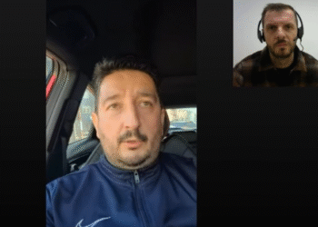 Зоран од Куманово печалел во Ирак и Авганистан: Еве колку илјади евра данок на приход треба да плати само за 2020 година