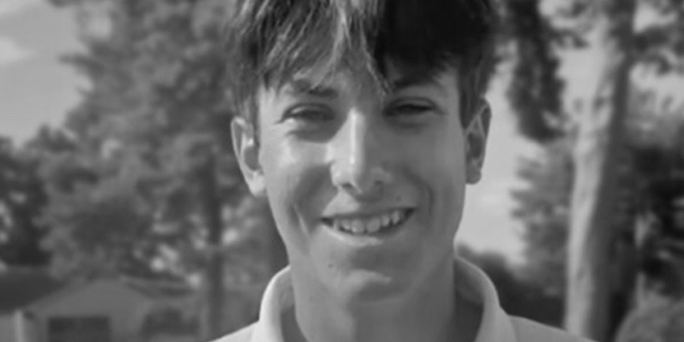 Потврдена првата жртва од смртоносниот пожар во Швајцарија – млад спортист од Италија