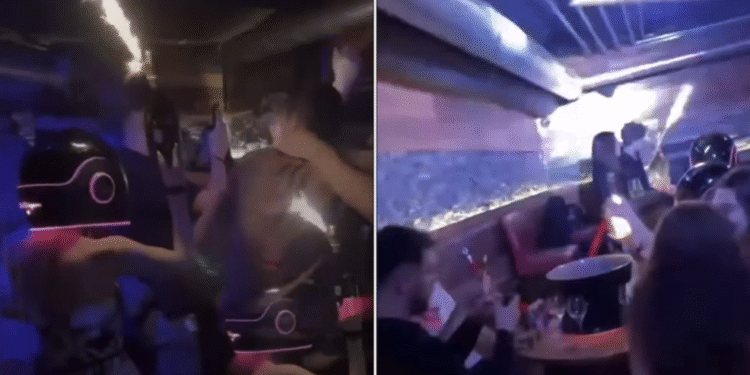 Нови детали за трагедијата во Швајцарија: Сопственикот со криминално досие, но без обвинение засега