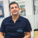 Охрид на мапата на имплантологијата: Разговор на emagazin со спец. д-р Небојша Баткоски