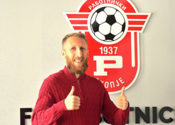 Белица повторно „романтичар“ во битката за опстанок