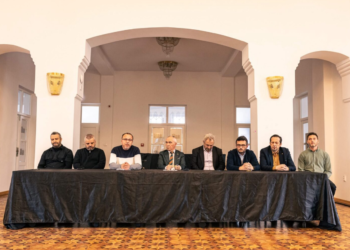 „Битола отворен град“ слави четврт век алтернативна уметност и младинска енергија