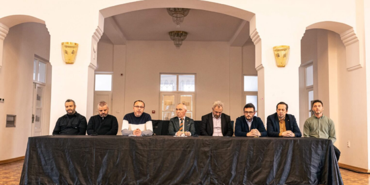 „Битола отворен град“ слави четврт век алтернативна уметност и младинска енергија