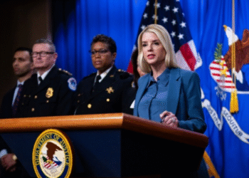 САД со тешки обвиненија против Мадуро: Наркотероризам, кокаин и оружје