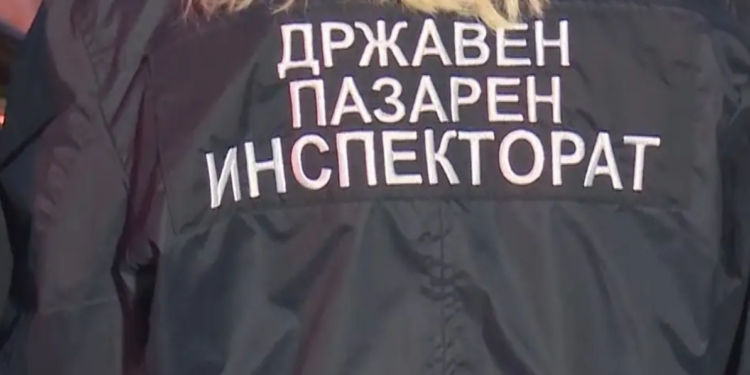 Дурмиши: Без доволен број инспектори нема ефикасна примена на законите