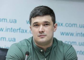 Украина пред нова безбедносна поставеност: Зеленски го предлага Федоров за министер за одбрана