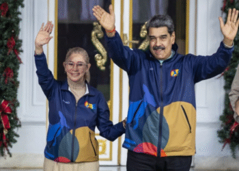 САД го фатија Мадуро, обвиненијата веќе поднесени – следи судење во Њујорк