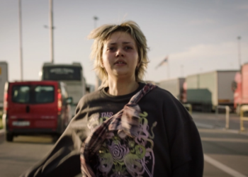 Голем успех: македонскиот филм „17“ на 76. Берлинале