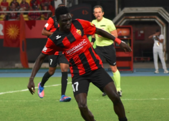 Хартс, Мато и Вардар: Компромис или целосен пораз?