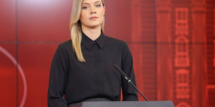 По пет години судење: Марија Митева доби правда на Апелација