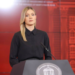 По пет години судење: Марија Митева доби правда на Апелација