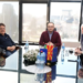 Проданоски: Прилеп го позиционираме како значајна карневалска дестинација во Европа