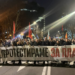 Работниците револтирани: Празни фрижидери, високи цени и мизерни плати