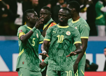 Драма и контроверзии во финалето: Сенегал ја покори Африка