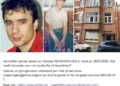 Скелет на македонски државјанин исчезнат пред 23 години пронајден заѕидан во куќа во Белгија