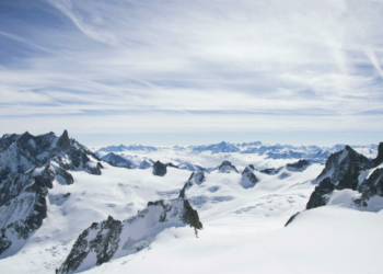 Смртоносен викенд во австриските планини: Две лавини, пет жртви
