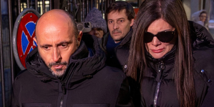 Истрагата за пожарот во Кран-Монтана открива сериозни пропусти во безбедноста