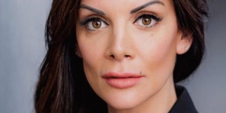 Швајцарска трагедија: Познато каква е состојбата на сопствениците на „Le Constellation“