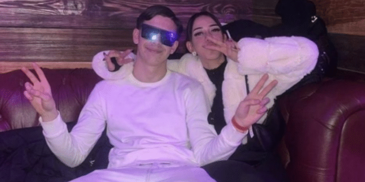 Исчезна млад Македонец по пожар во познат ски-центар во Швајцарија